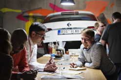 Škoda Auto podržava talentovane programere – Smart Energy Hackathon