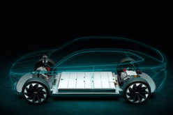 Škoda od 2020. proizvodit će automobile na čisto električni pogon