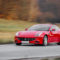 Vozili smo: Ferrari FF – Okovana zvijer