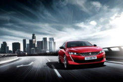 Peugeotovo premijere na 88. međunarodnom sajmu automobila u Ženevi