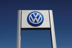 Ko je novi šef Volkswagen grupacije?