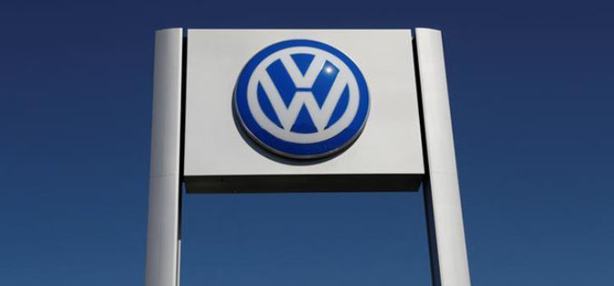 Ko je novi šef Volkswagen grupacije?