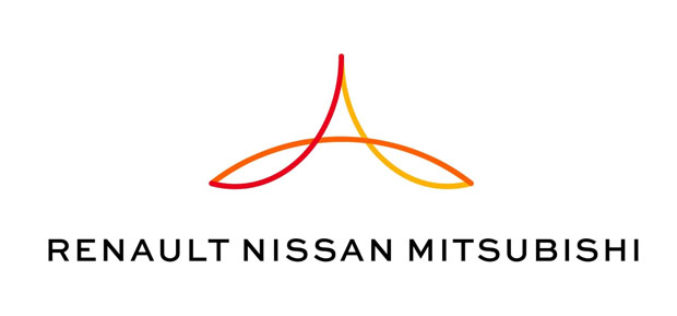 Renault–Nissan–Mitsubishi alijansa zabilježila rast prodaje od 14 posto 