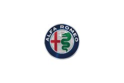 Alfa Romeo GTV stiže sa hibridnim pogonom od 600 KS