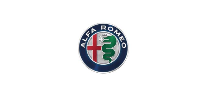 Alfa Romeo GTV stiže sa hibridnim pogonom od 600 KS