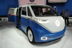 Volkswagen potvrdio saradnju sa Fordom