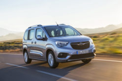 Opel Combo Life proglašen evropskim “Best Buy“ automobilom za 2019.