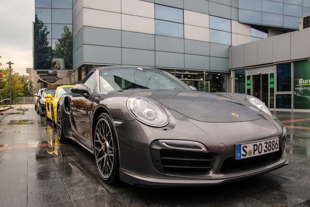 Porsche_road_tour_2015_-_11