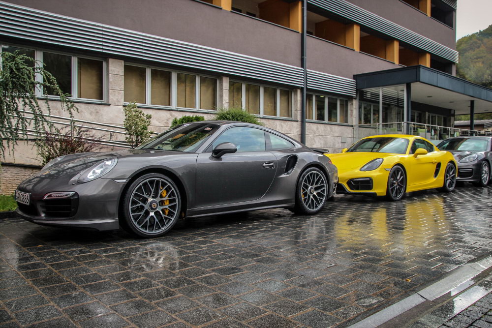 Porsche_road_tour_2015_-_25
