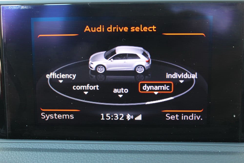 Test Audi A3 2.0 TDI -2013- 12