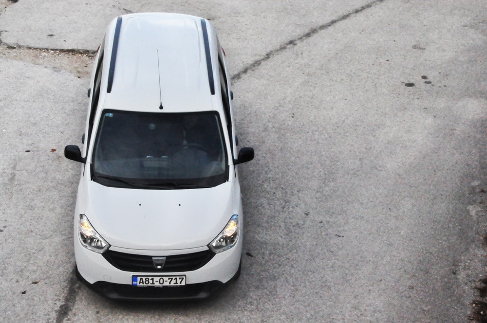 Test Dacia Lodgy 1.5 dci 07
