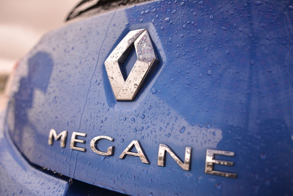 Test Renault Megane Coupe GT_Line_130_dCi_-2014- 36