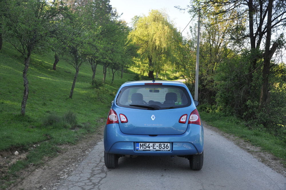 Test Renault Twing 2012 17