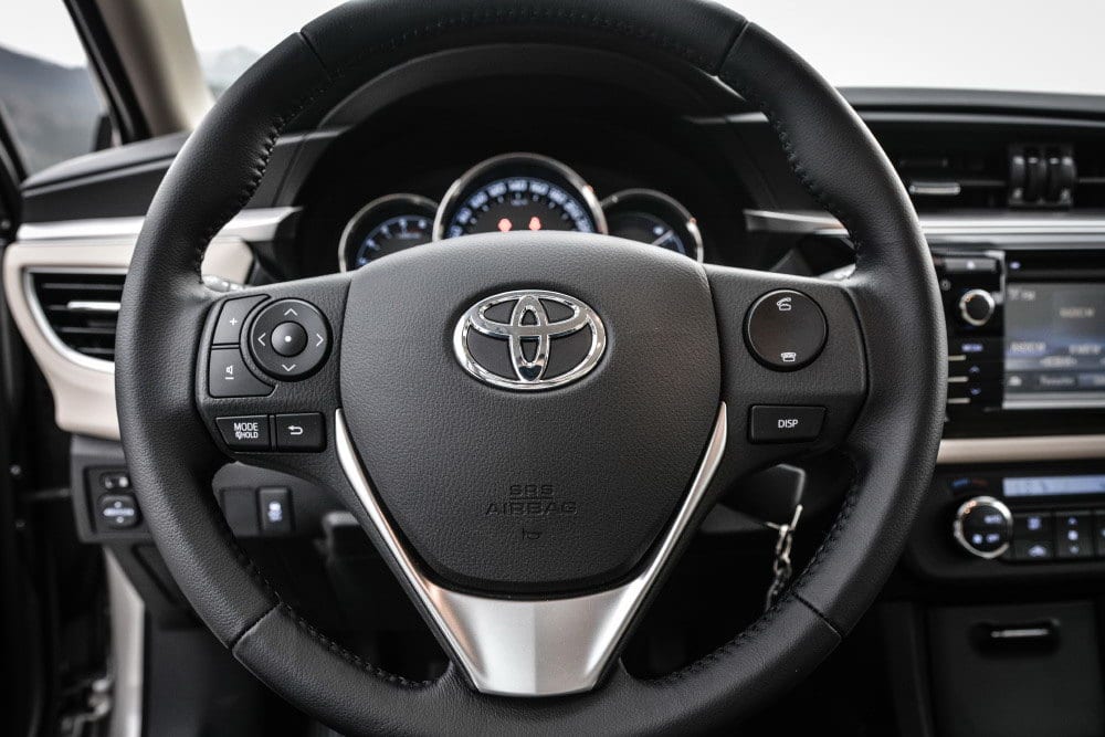 Test Toyota Corolla_1.4_D-4D_Luna -2014- 16