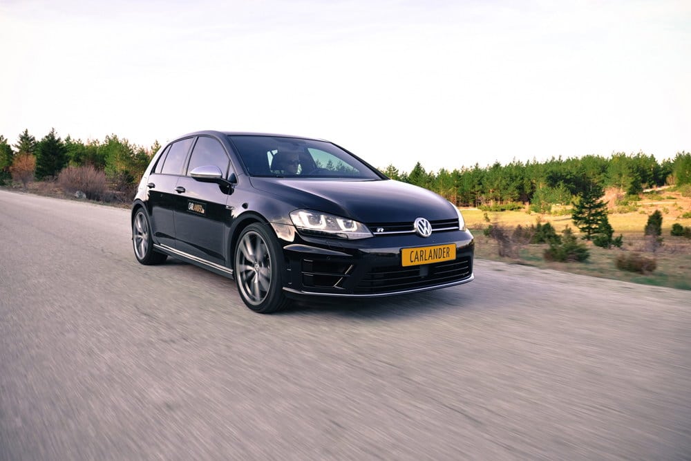 Test Volkswagen_Golf_R_-_Test_2015_-_02