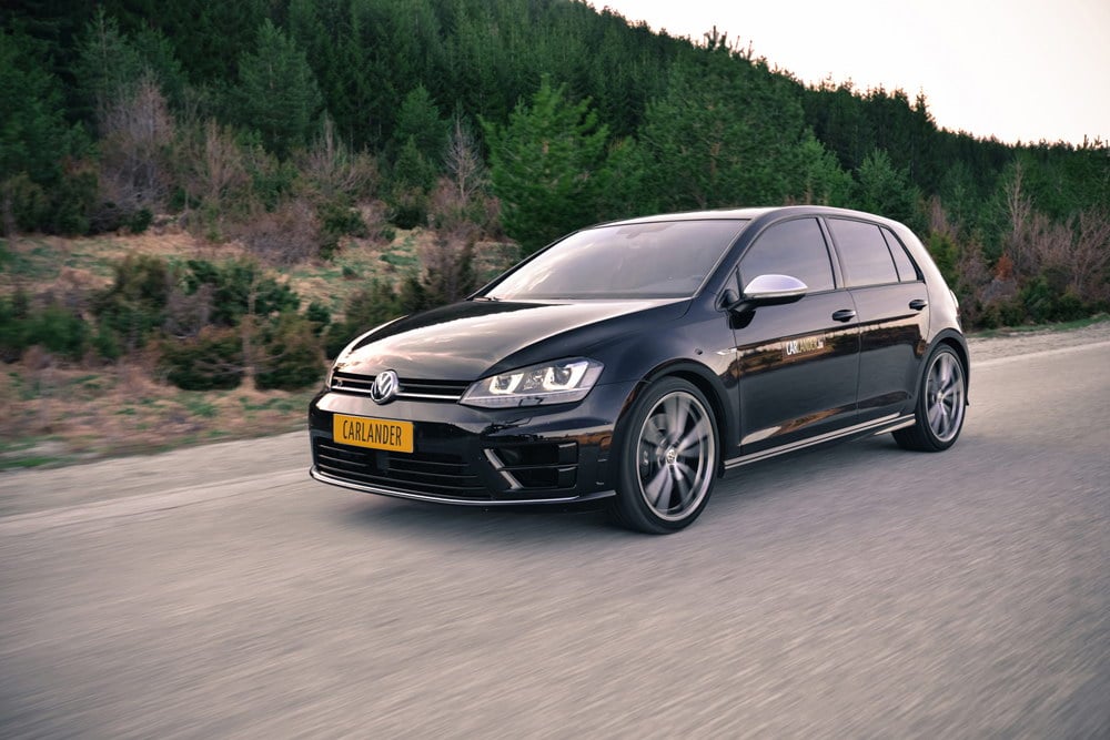 Test Volkswagen_Golf_R_-_Test_2015_-_04