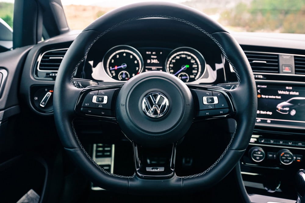 Test Volkswagen_Golf_R_-_Test_2015_-_14