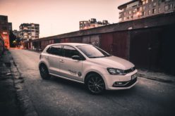 Test: Volkswagen Polo 1.2 TSI BlueMotion – Za sve prilike i uzraste