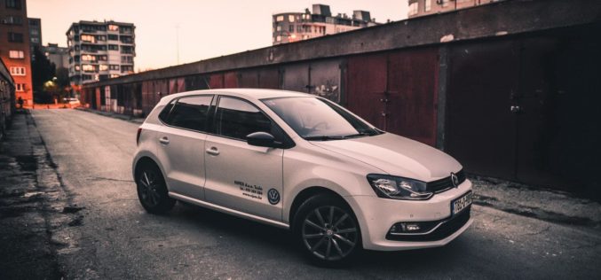 Test: Volkswagen Polo 1.2 TSI BlueMotion – Za sve prilike i uzraste