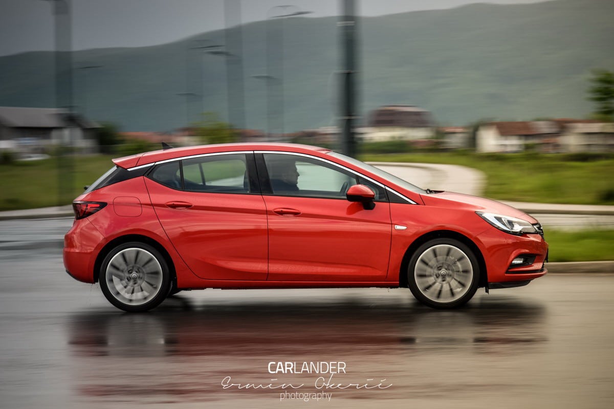 Test_Opel_Astra_1.6_CDTI_-_2016_-_20