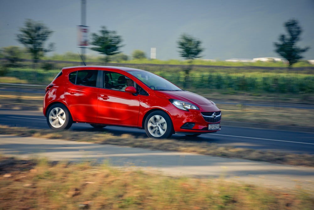Test_Opel_Corsa_1.0_-_26