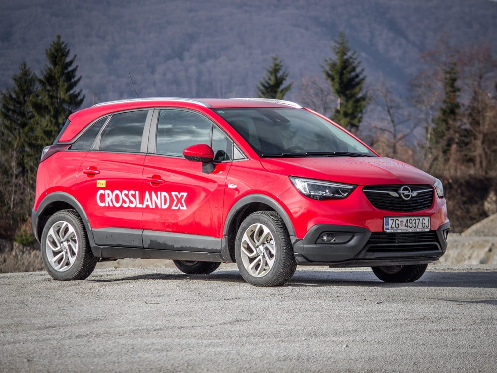 Test_Opel_Crossland_X_Enjoy_1.6_DT_ -2018- 01