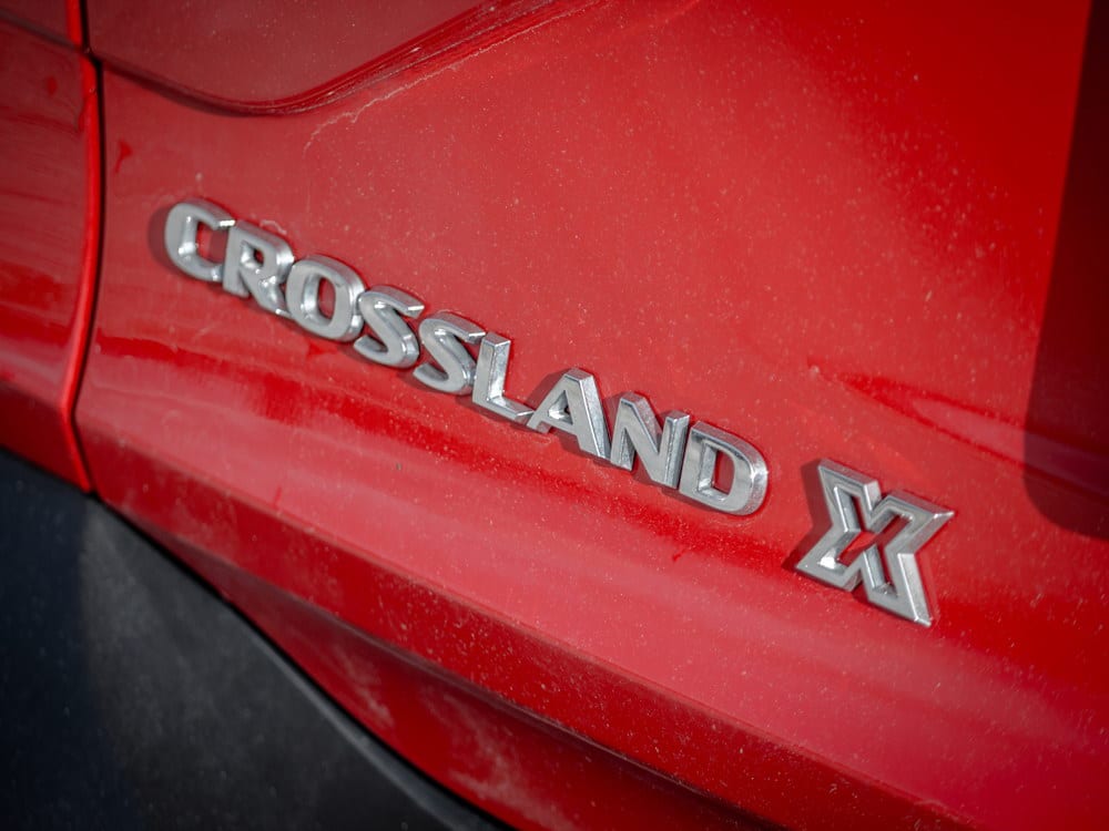 Test_Opel_Crossland_X_Enjoy_1.6_DT_ -2018- 08
