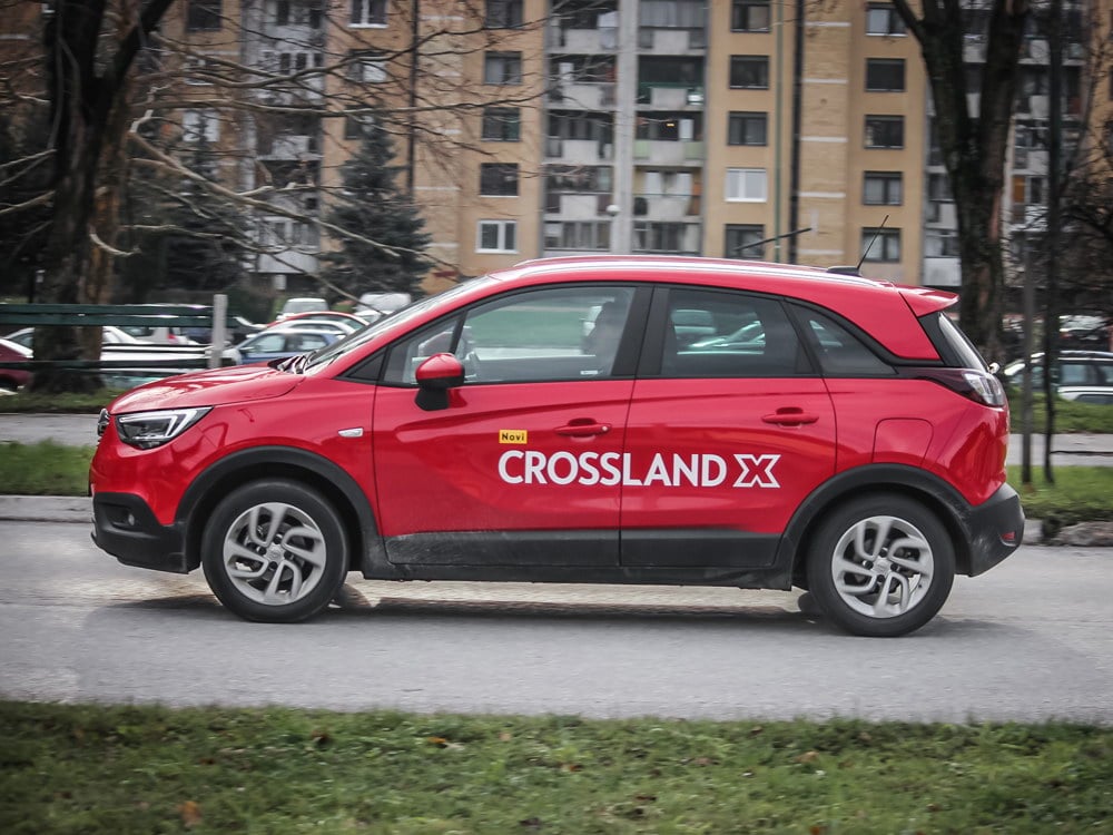 Test_Opel_Crossland_X_Enjoy_1.6_DT_ -2018- 29