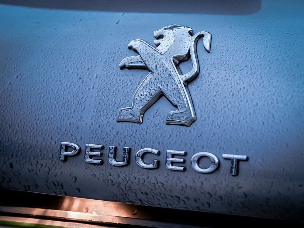 Test_Peugeot_2008_1.6_allure_facelift_13