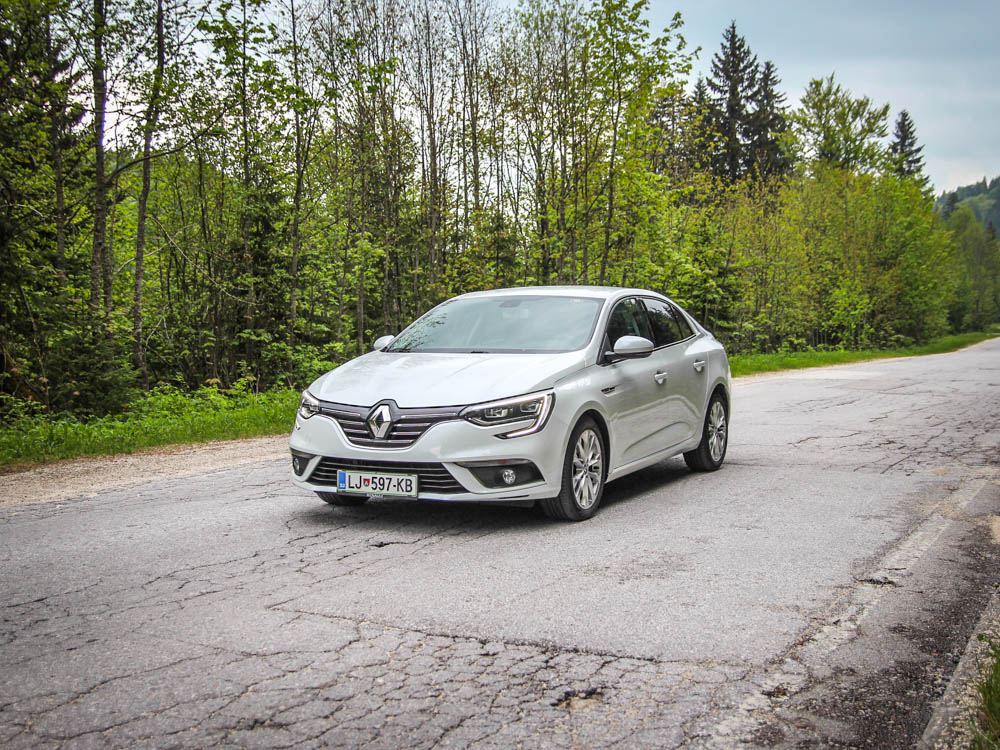 Test_Renault_Megane_Grand_Coupe_1.5_dci_01