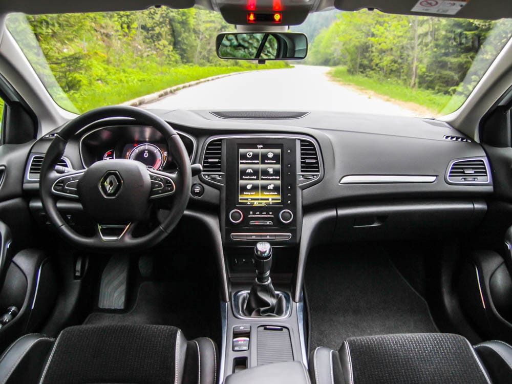 Test_Renault_Megane_Grand_Coupe_1.5_dci_07