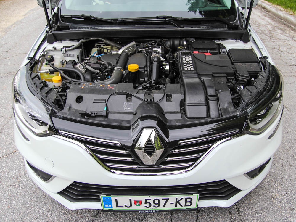 Test_Renault_Megane_Grand_Coupe_1.5_dci_19