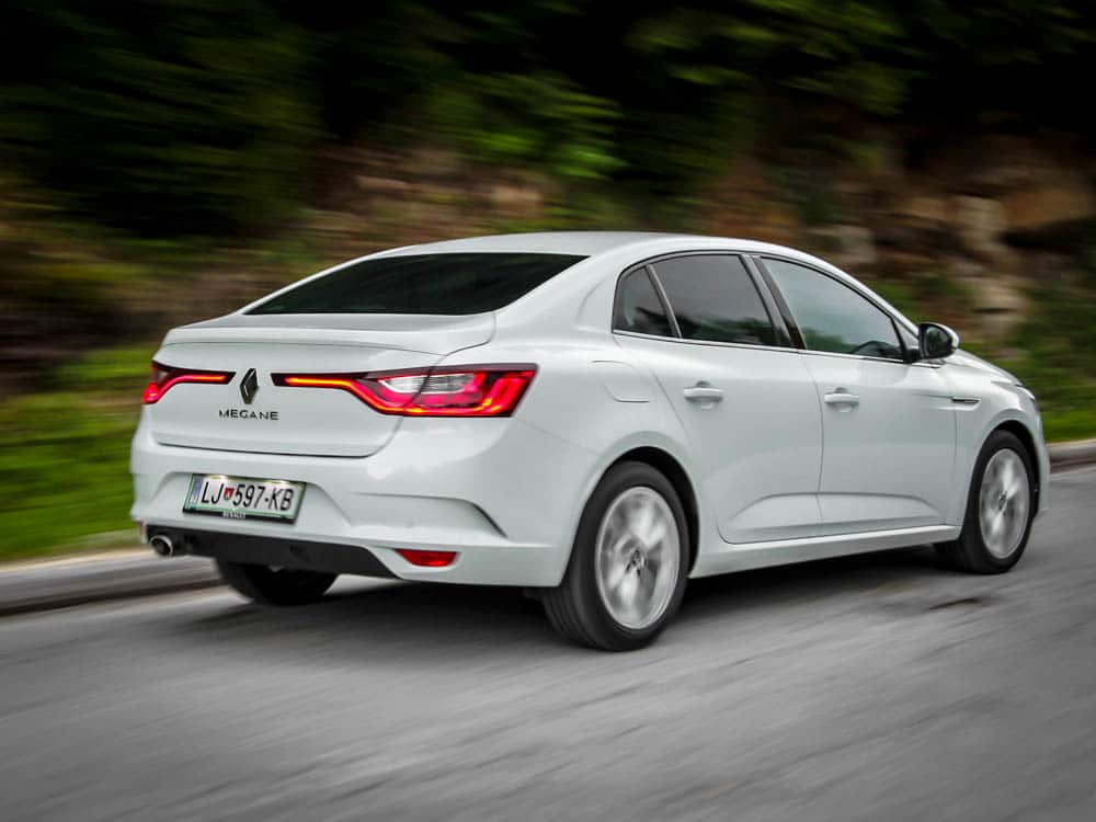 Test_Renault_Megane_Grand_Coupe_1.5_dci_28
