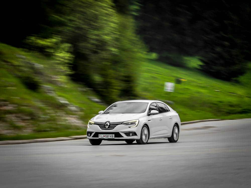Test_Renault_Megane_Grand_Coupe_1.5_dci_29