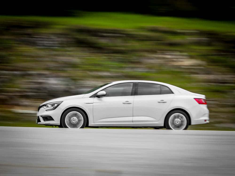 Test_Renault_Megane_Grand_Coupe_1.5_dci_30