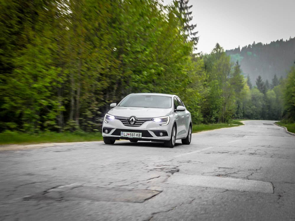 Test_Renault_Megane_Grand_Coupe_1.5_dci_32