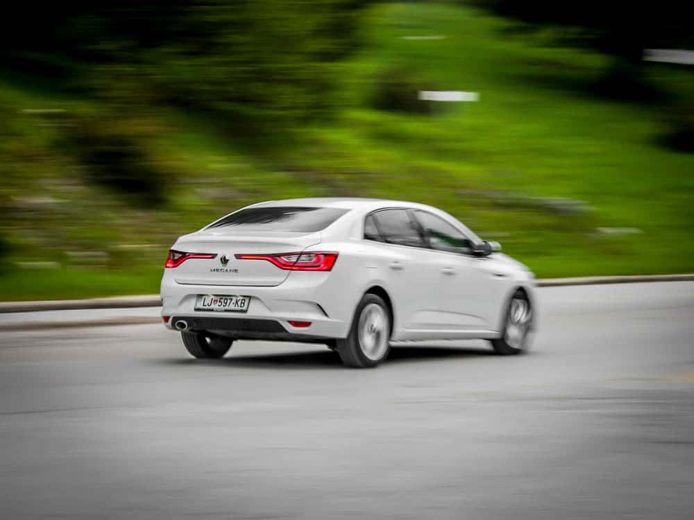Test_Renault_Megane_Grand_Coupe_1.5_dci_33
