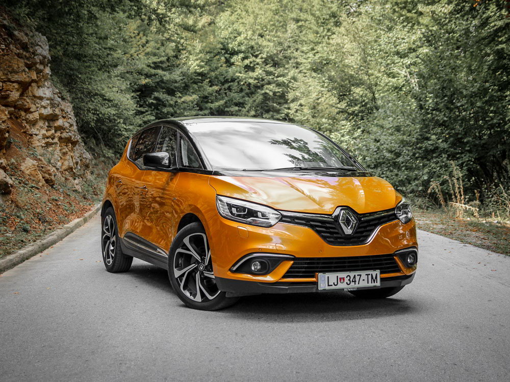 Test_Renault_Scenic_Bose_130_dCI -2017-01