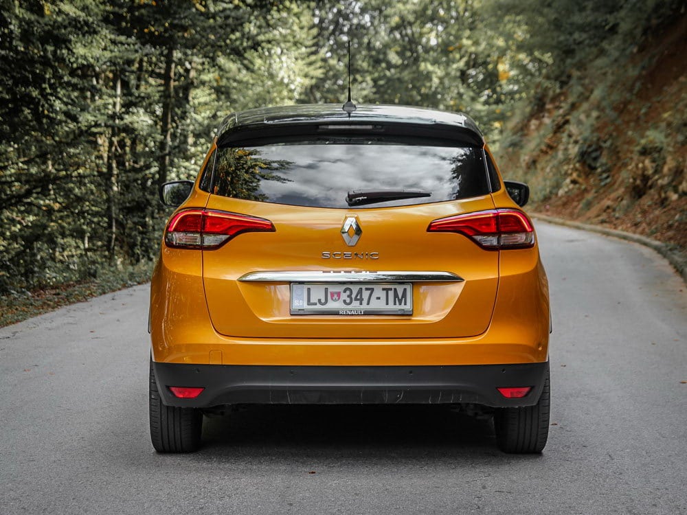 Test_Renault_Scenic_Bose_130_dCI -2017-07