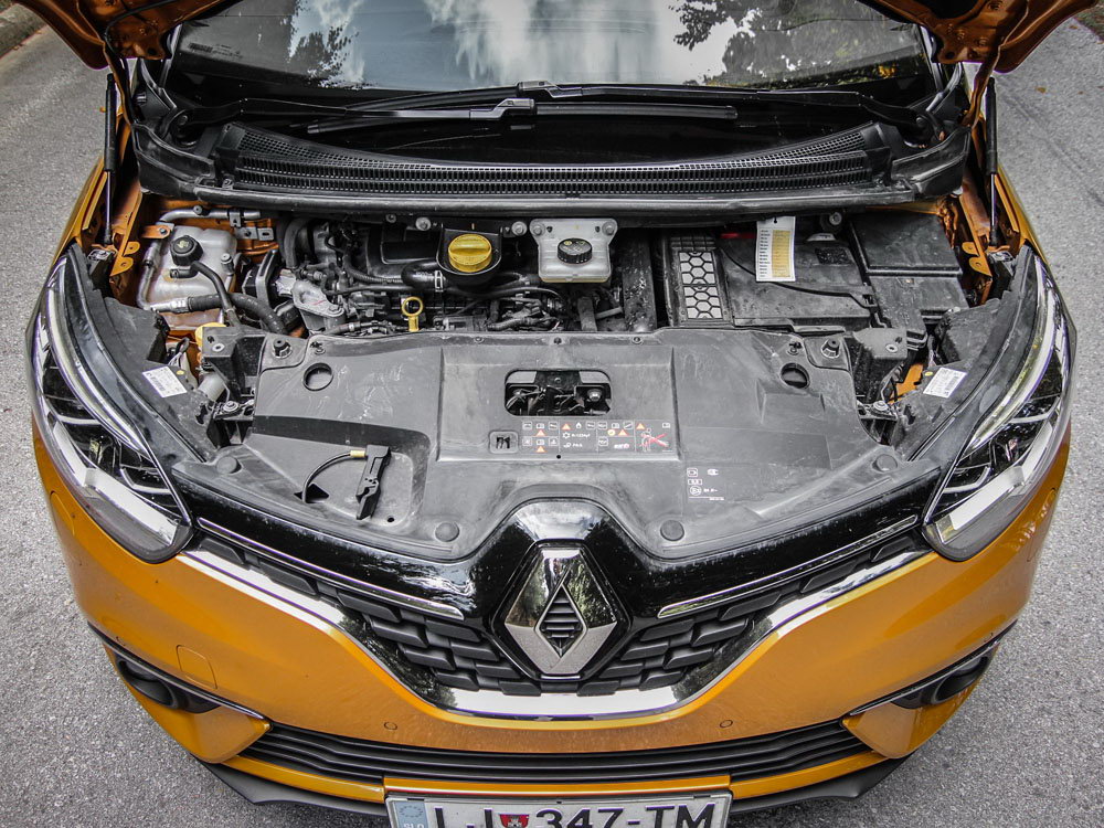 Test_Renault_Scenic_Bose_130_dCI -2017-15