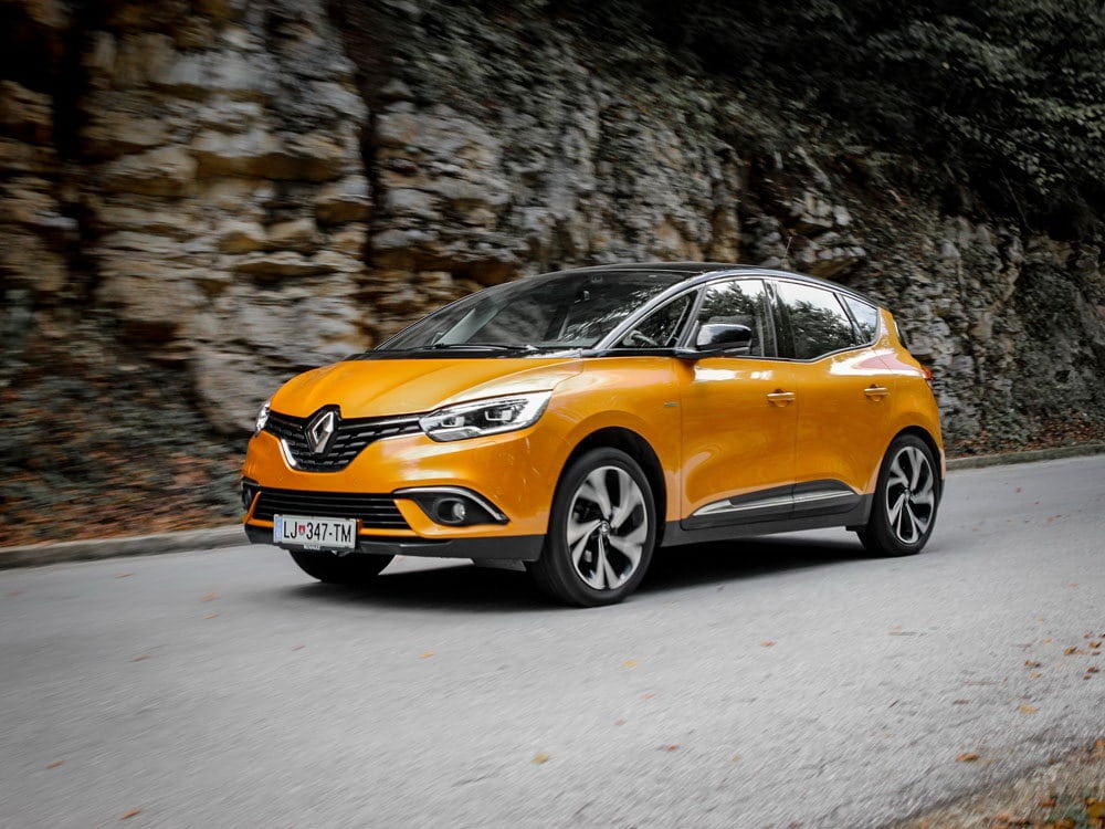 Test_Renault_Scenic_Bose_130_dCI -2017-27