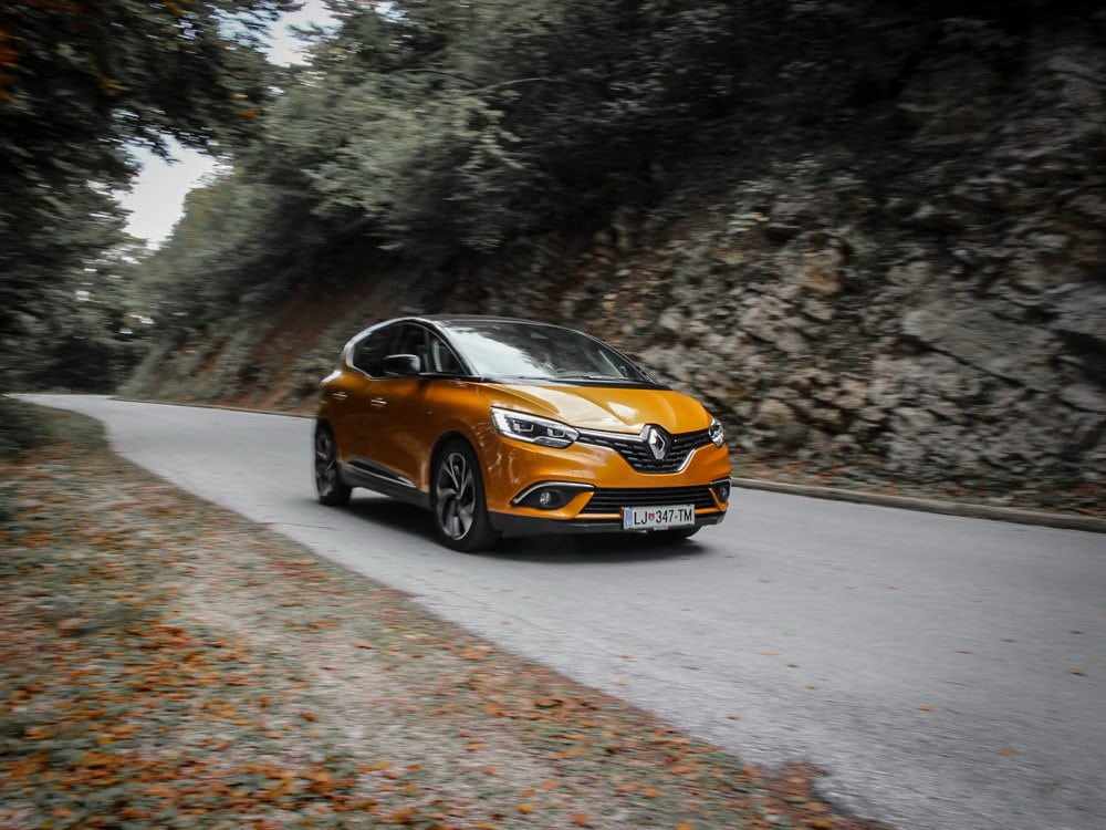 Test_Renault_Scenic_Bose_130_dCI -2017-29