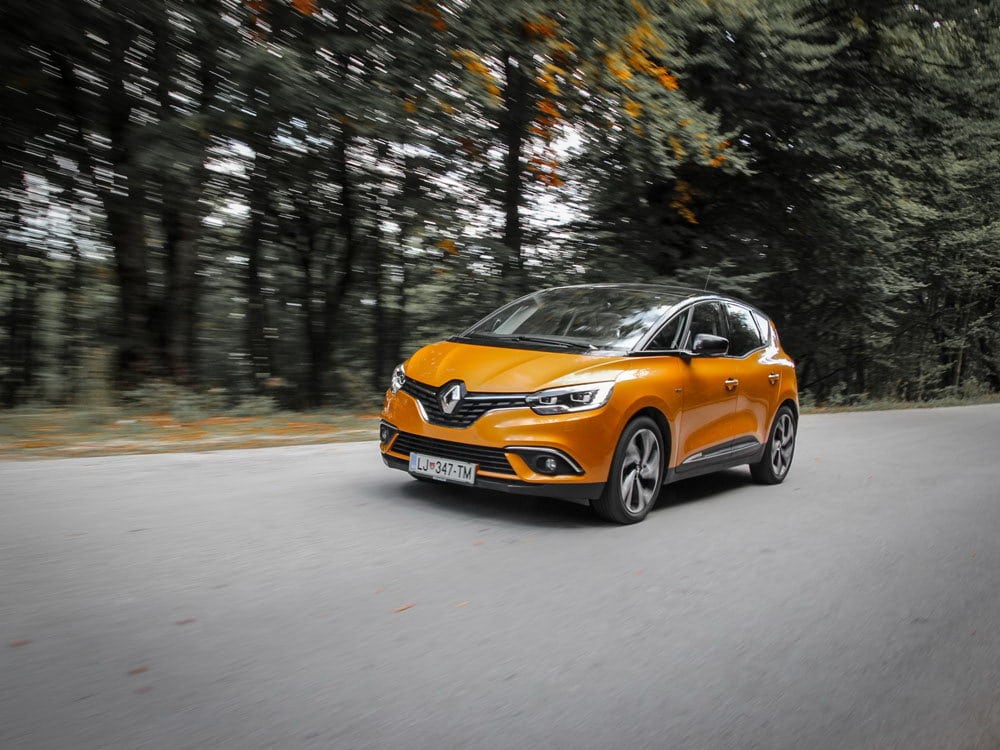 Test_Renault_Scenic_Bose_130_dCI -2017-31