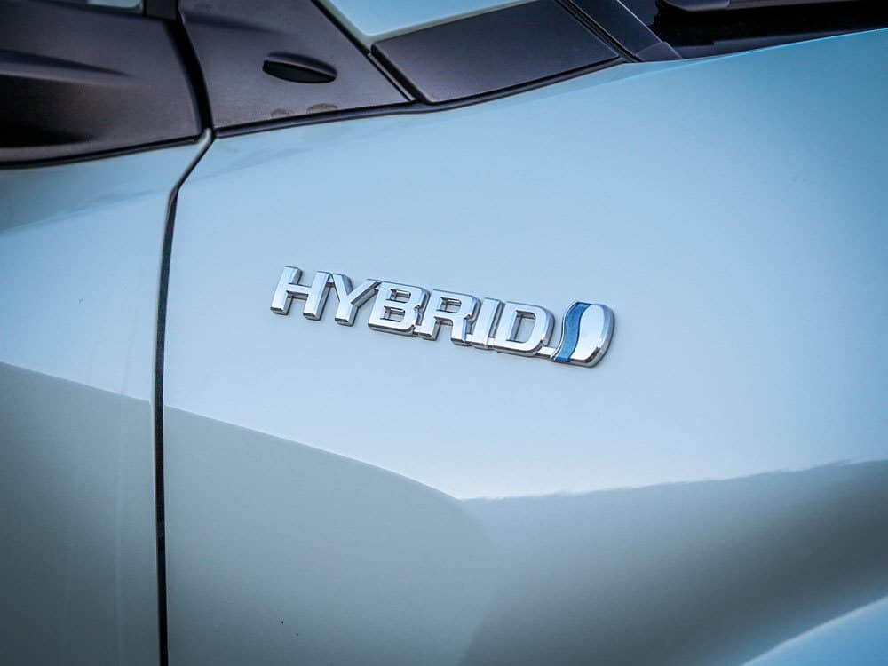 Test_Toyota_CH-R_Hybrid -2017- 18