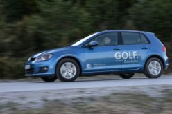 Test: Volkswagen Golf 1.6 TDI DSG Trendline – Njemačka perfekcija