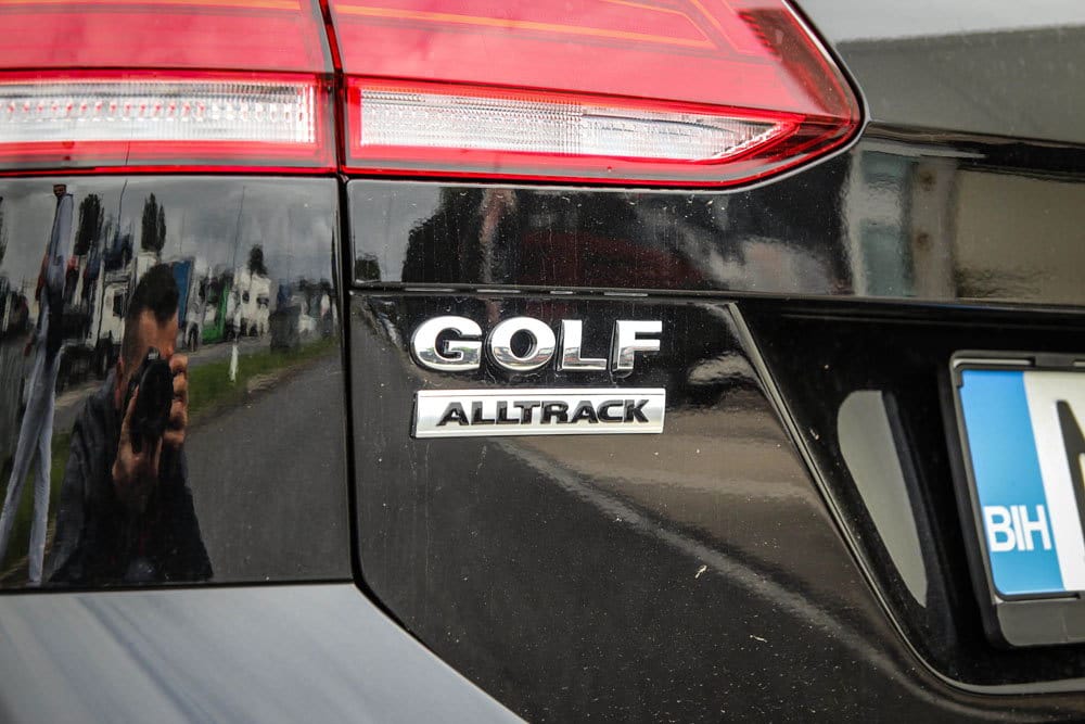 Test_Volkswagen_Golf_2.0_tdi_Alltrack_16