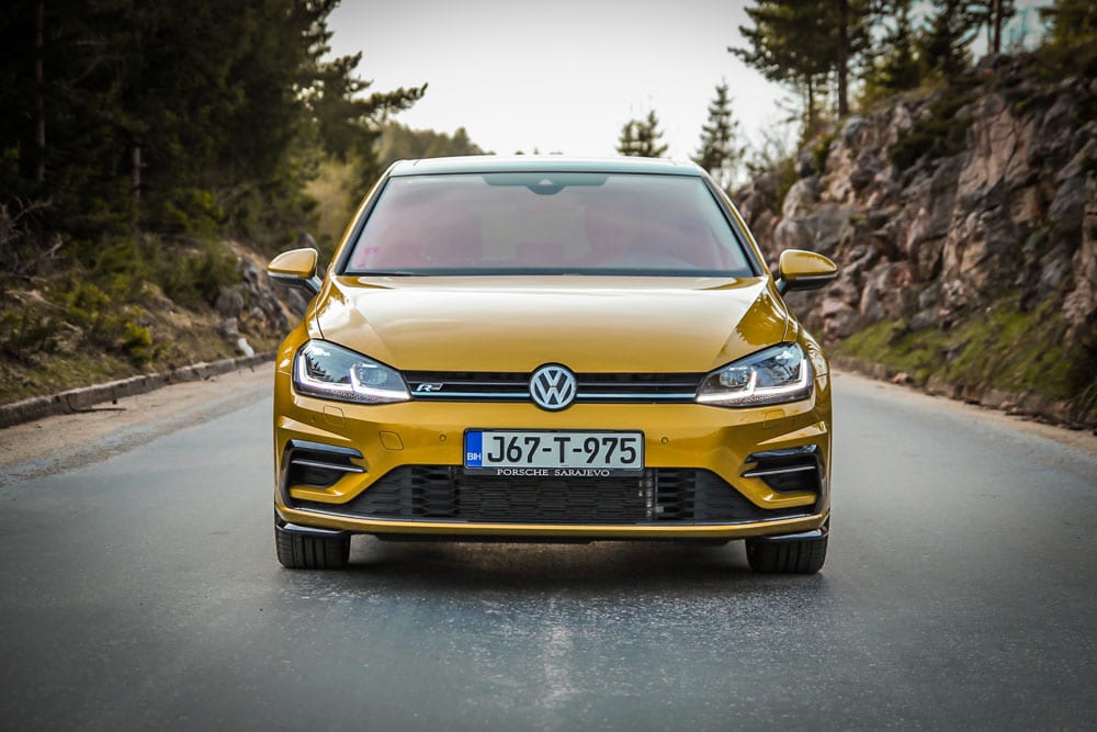 Test_Volkswagen_Golf_facelift_2017_-_03