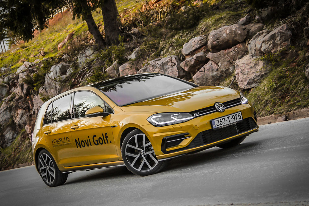 Test_Volkswagen_Golf_facelift_2017_-_04