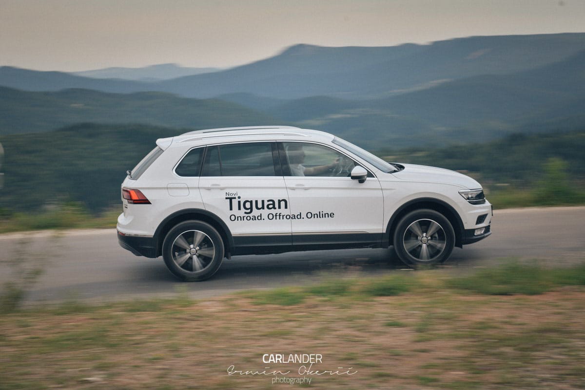 Test_Volkswagen_Tiguan_2.0_TDI_Highline_31