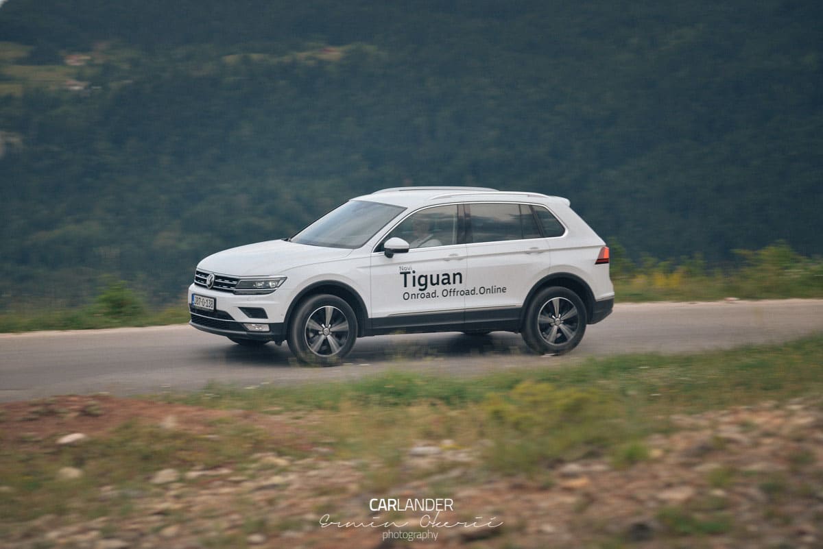 Test_Volkswagen_Tiguan_2.0_TDI_Highline_33